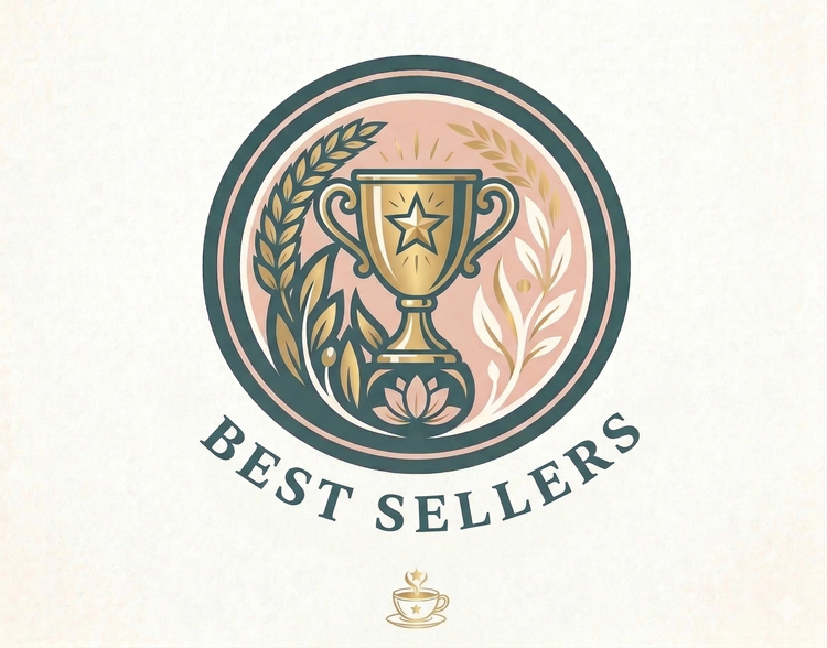 Best seller