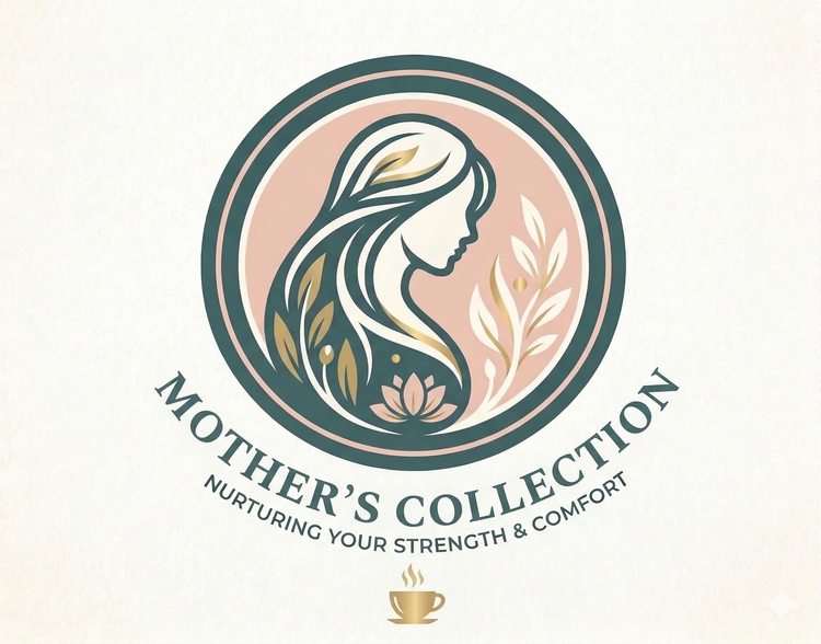 Mother Care
