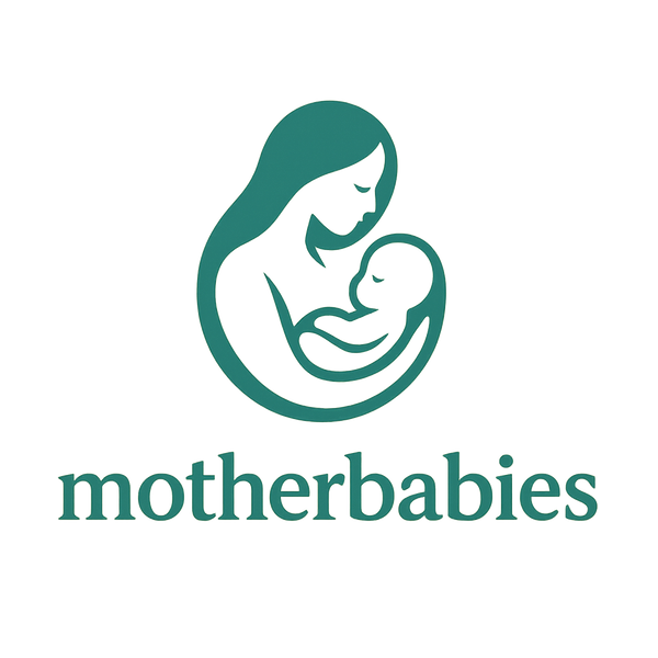 Mother Babies